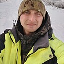 Знакомства: Анатолий, 32 года, Горняк (Алтайский Край)