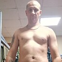 Знакомства: Sergei, 40 лет, Волгодонск