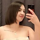 Знакомства: Тетяна, 23 года, Катовице