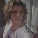 Знакомства: Неля, 46 лет, Подольск