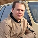 Знакомства: Юлик, 24 года, Анапа