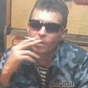 Знакомства: Анатолий, 52 года, Толочин