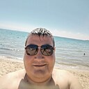 Знакомства: Руслан, 42 года, Джанкой