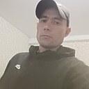 Знакомства: Макс, 34 года, Березовский (Свердловская Обл)