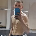 Знакомства: Вова, 26 лет, Артем