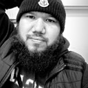 Знакомства: Дамир, 26 лет, Кокшетау