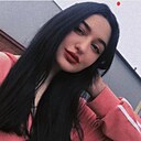 Знакомства: Карина, 25 лет, Москва