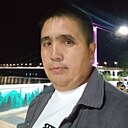 Знакомства: Асхат, 41 год, Семей