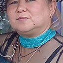 Знакомства: Гузель, 48 лет, Сибай