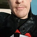 Знакомства: Иван, 32 года, Алматы