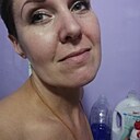 Знакомства: Лана, 44 года, Борисов