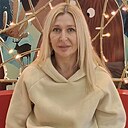 Знакомства: Алёна, 42 года, Сумы