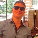 Знакомства: Иаан, 20 лет, Саяногорск