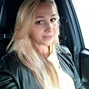 Знакомства: Полина, 36 лет, Ухта