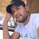 Знакомства: Роман, 35 лет, Норильск