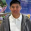 Знакомства: Галым, 28 лет, Павлодар