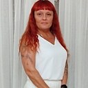 Знакомства: Татьяна, 46 лет, Новосибирск