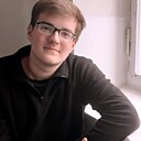 Знакомства: Максим, 18 лет, Иваново