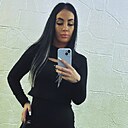 Знакомства: Ксения, 28 лет, Санкт-Петербург