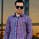 Знакомства: Илья, 33 года, Тамбов