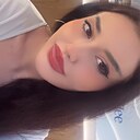 Знакомства: Мария, 22 года, Волгоград