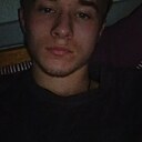 Знакомства: Даниил, 18 лет, Владимир