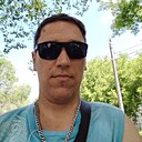 Знакомства: Артем, 38 лет, Магнитогорск