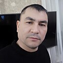 Знакомства: Rustamov, 41 год, Хабаровск
