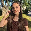 Знакомства: Варвара, 18 лет, Ярославль