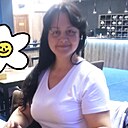 Знакомства: Таисия, 49 лет, Ангарск