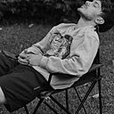 Знакомства: Самир, 34 года, Ижевск