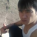 Знакомства: Мадияр, 33 года, Кентау