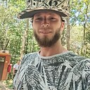 Знакомства: Рома, 28 лет, Норильск