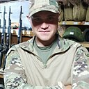 Знакомства: Мирон, 19 лет, Краснодар