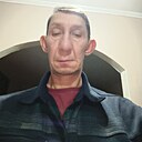 Знакомства: Эдуард, 52 года, Уральск