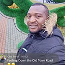 Знакомства: Ferdi, 31 год, Светлогорск