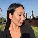 Знакомства: Saina, 22 года, Москва