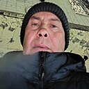 Знакомства: Виталий, 47 лет, Актобе