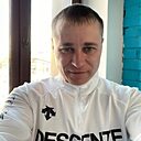 Знакомства: Денис, 45 лет, Томск