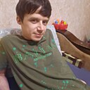 Знакомства: Михаил, 36 лет, Феодосия