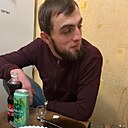 Знакомства: Шамиль, 30 лет, Дагестанские Огни