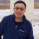 Знакомства: Daniyar, 36 лет, Астана