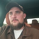 Знакомства: Дмитрий, 35 лет, Ижевск