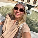 Знакомства: Дарья, 40 лет, Челябинск