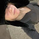 Знакомства: Wiksa, 24 года, Шахты