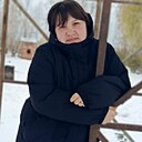 Знакомства: Виктория, 33 года, Новосибирск