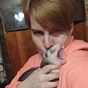 Знакомства: Катерина, 36 лет, Москва