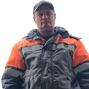 Знакомства: Игорь, 43 года, Хадыженск