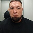 Знакомства: Cергей, 35 лет, Саранск