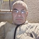 Знакомства: Эдуард, 48 лет, Симферополь